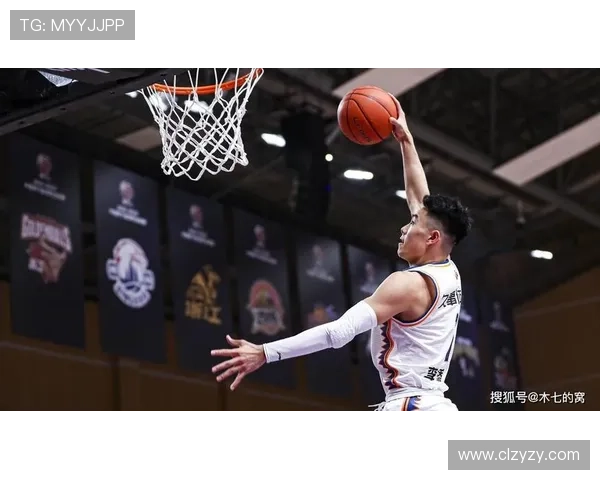 郭昊文诺威尔联手双星闪耀赛场