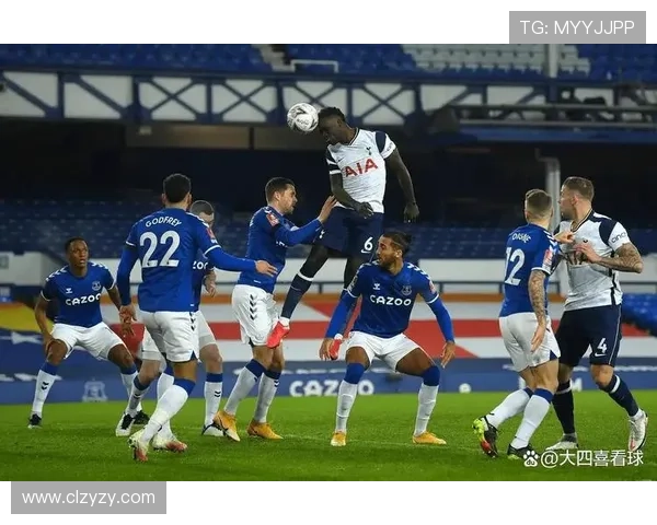 TA谈热刺相似困局致三队降级