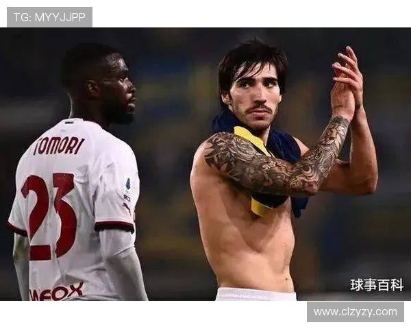 戈登半场四球登顶纽卡欧冠射手