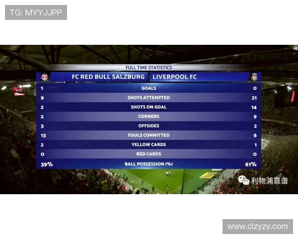 重要比赛对阵比萨明日主力登场