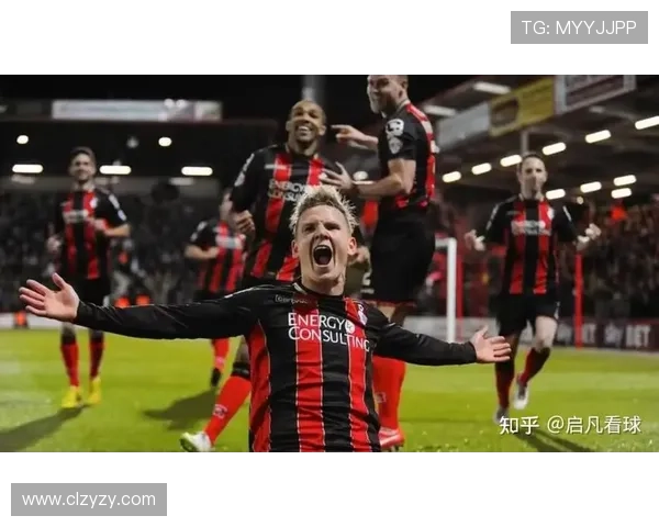 西汉姆对伯恩茅斯阵容赛果前瞻